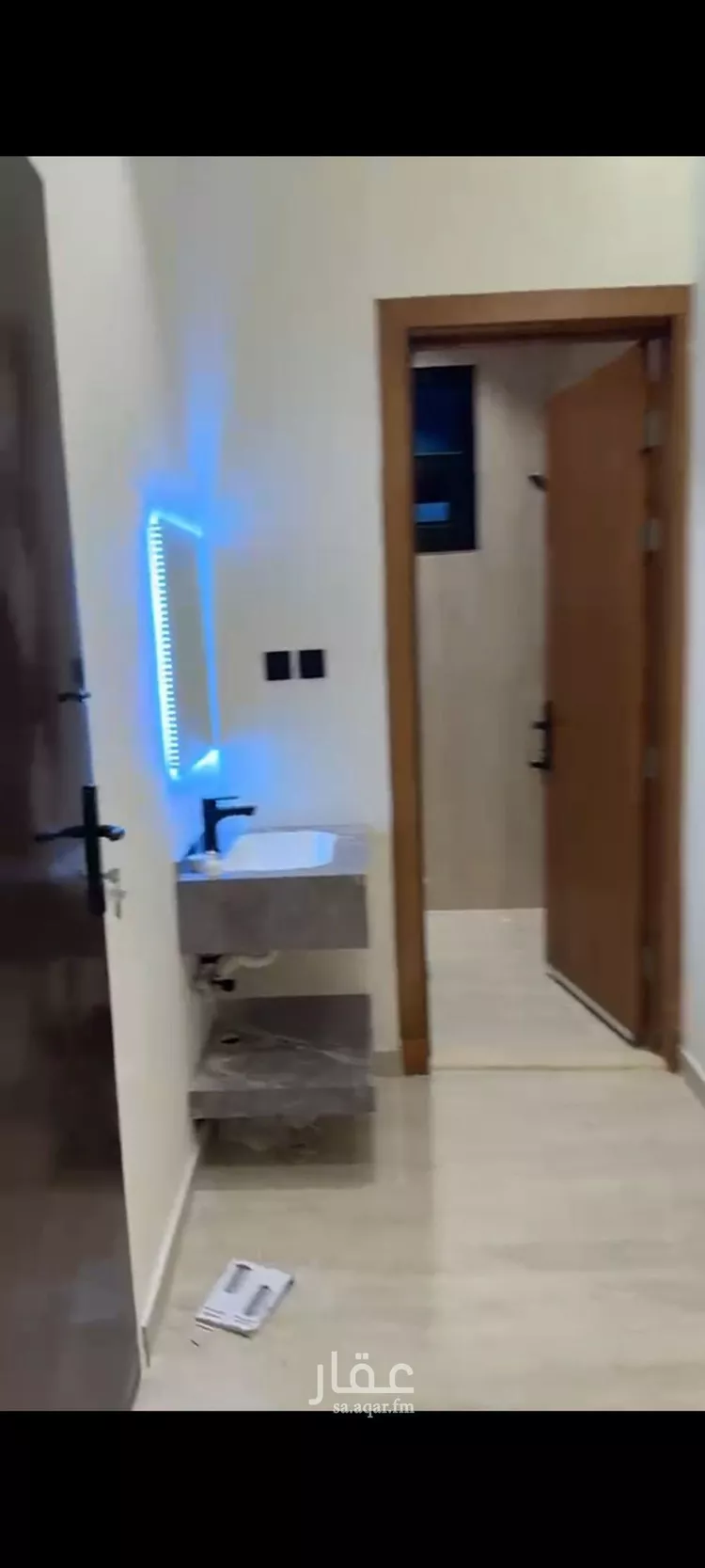Apartment for Rent in Riyadh Dhahrat Laban