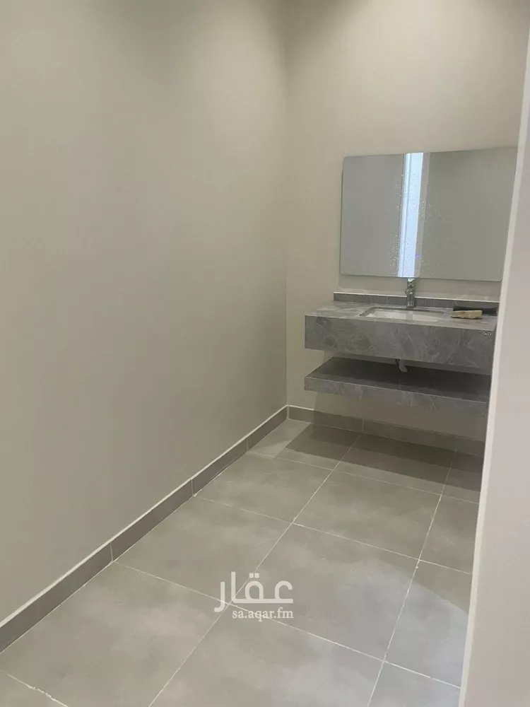 شقة للإيجار في حي ضاحية نمار, مدينة الرياض, منطقة الرياض صورة 4