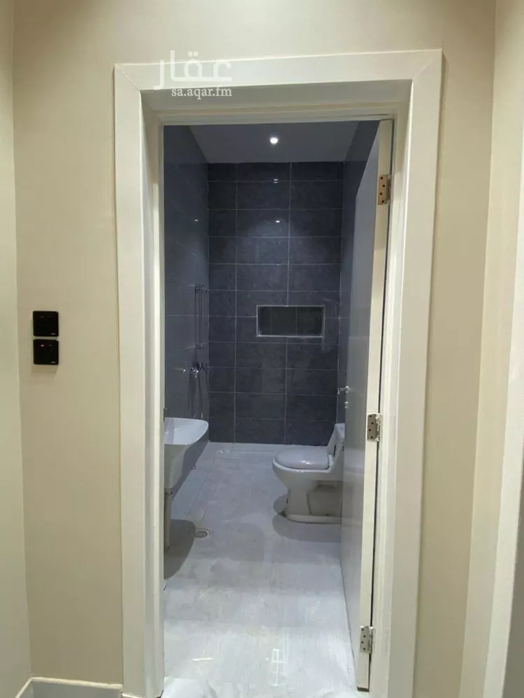 Apartment for Rent in Riyadh Dahiat Namar صورة 2