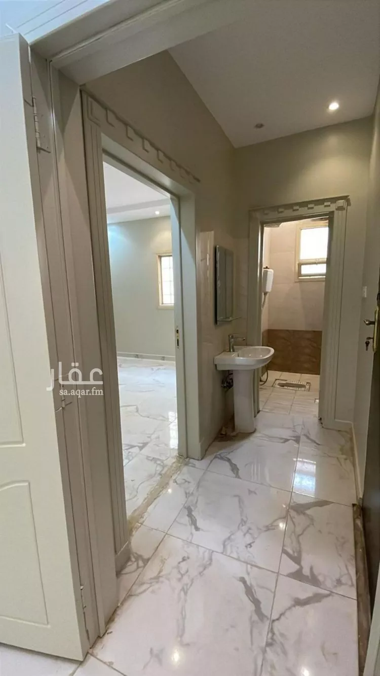 شقة للإيجار في شارع رقم 515, حي المونسية, مدينة الرياض, منطقة الرياض