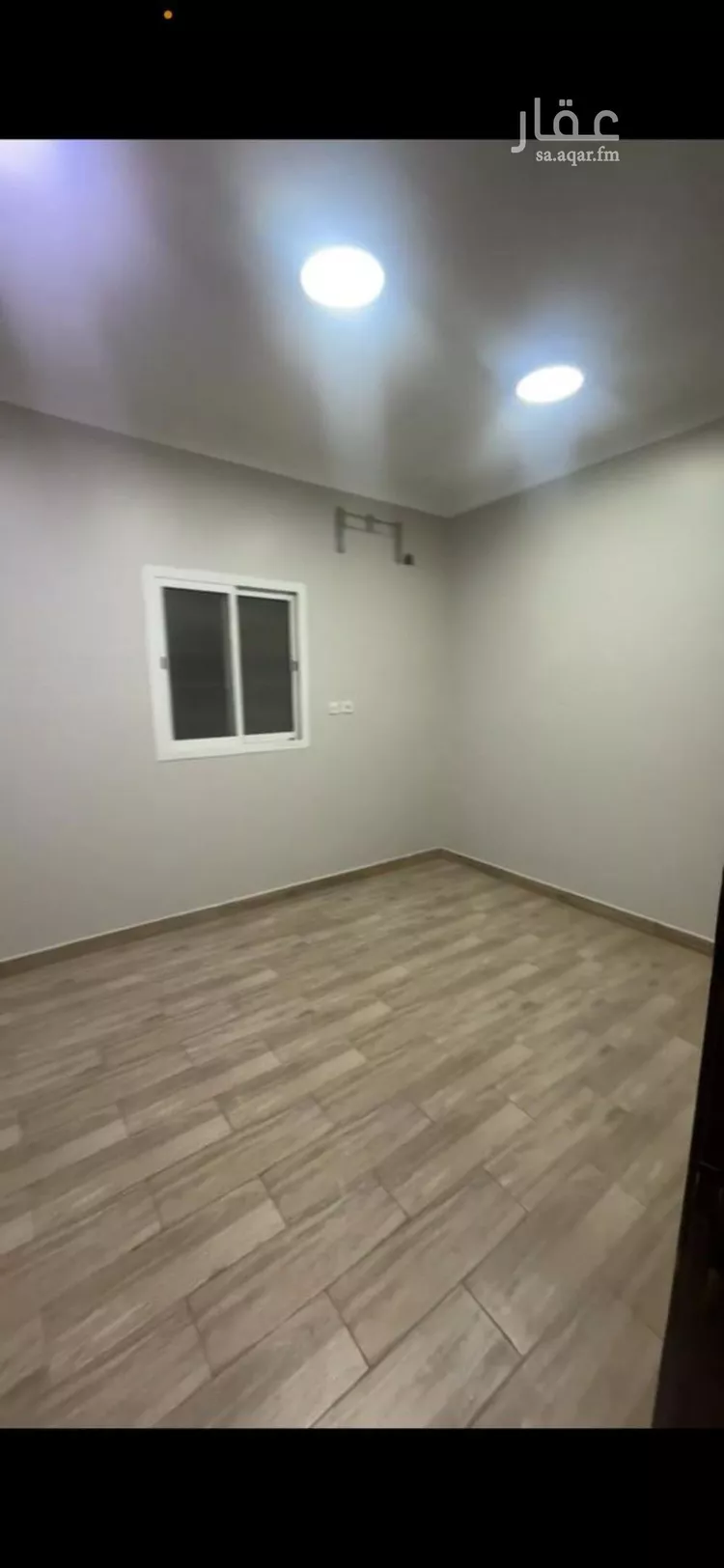 شقة للإيجار في شارع 572336, حي الرمال, مدينة الرياض, منطقة الرياض