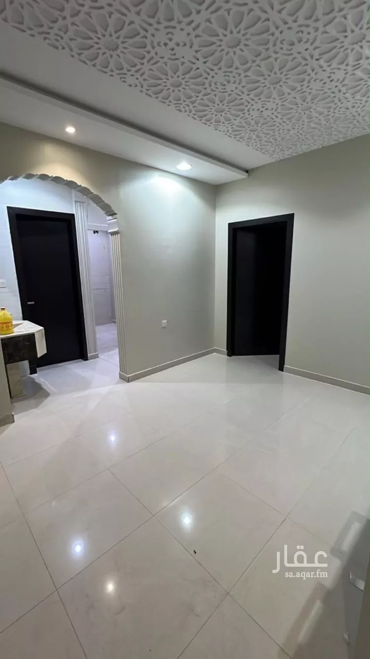 شقة للإيجار في حي المهدية, مدينة الرياض, منطقة الرياض
