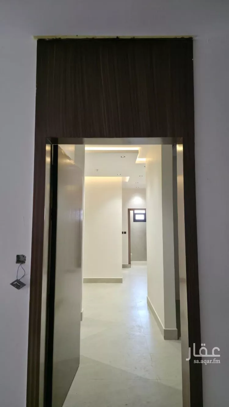 شقة للبيع في شارع فني , حي المروة, مدينة الرياض, منطقة الرياض صورة 2
