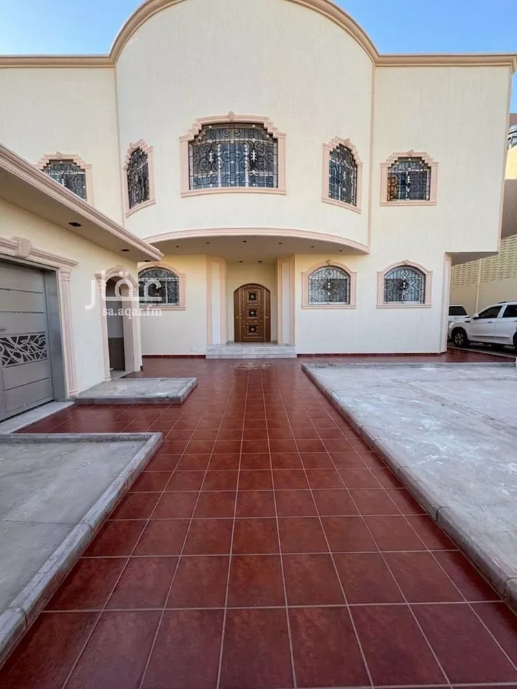 Villa for Sale in Riyadh Irqah