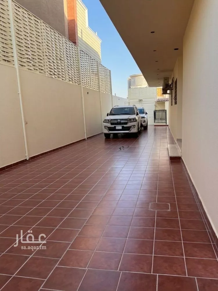 فيلا للبيع في شارع عمرو بن كلثوم, حي عرقة, مدينة الرياض, منطقة الرياض صورة 3