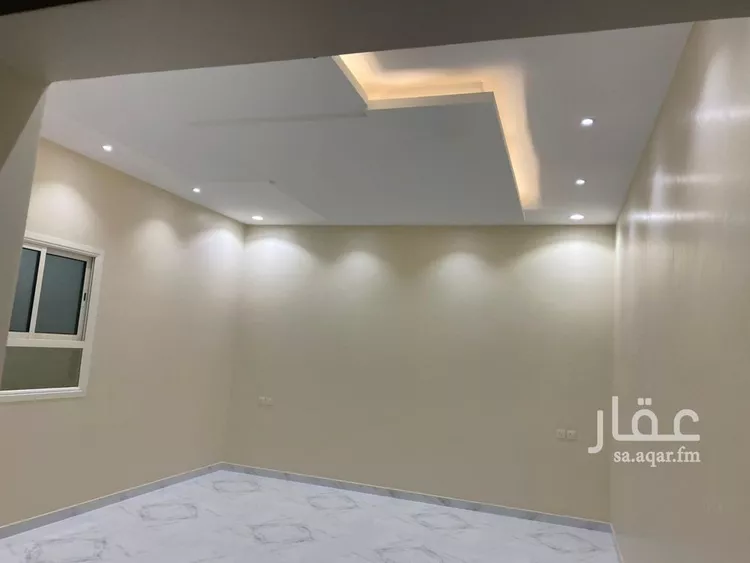 شقة للإيجار في حي المهدية, مدينة الرياض, منطقة الرياض صورة 4