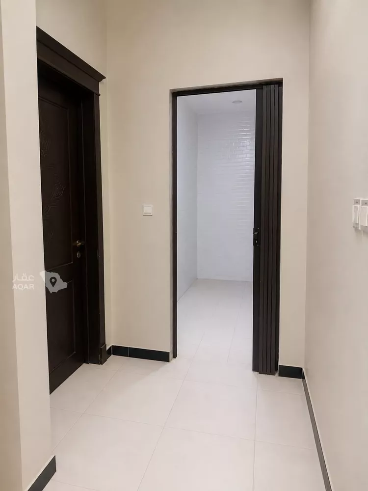 فيلا للإيجار في شارع فني, حي الجنادرية, مدينة الرياض, منطقة الرياض 6