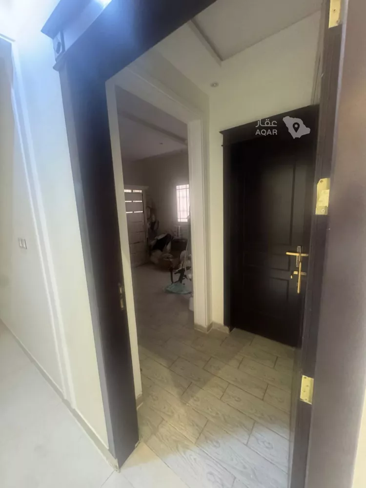 Villa for Rent in Riyadh Ar Rimal 8