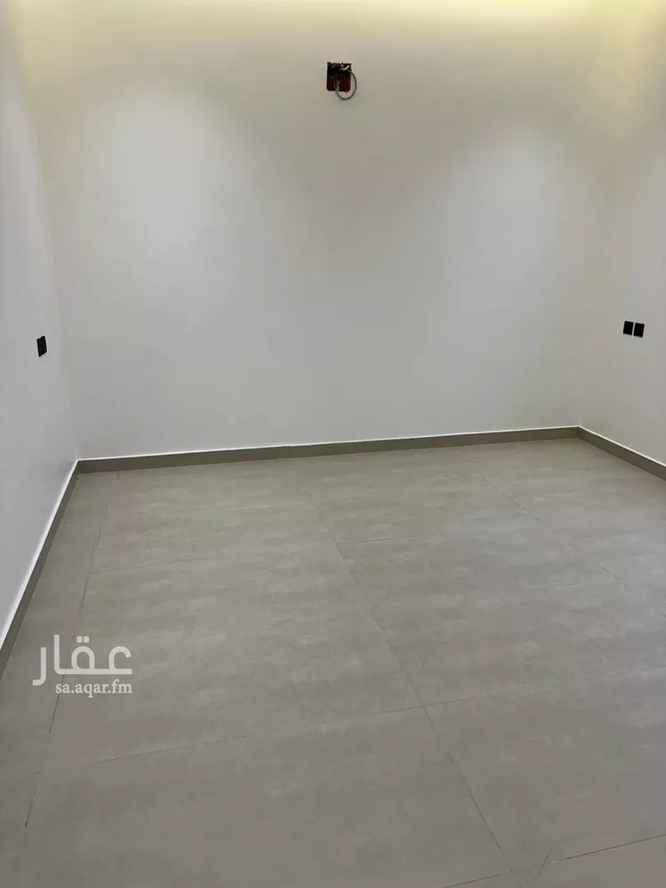 شقة للإيجار في حي ضاحية نمار, مدينة الرياض, منطقة الرياض صورة 3