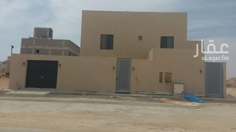 شقة للإيجار في حي ضاحية نمار, مدينة الرياض, منطقة الرياض