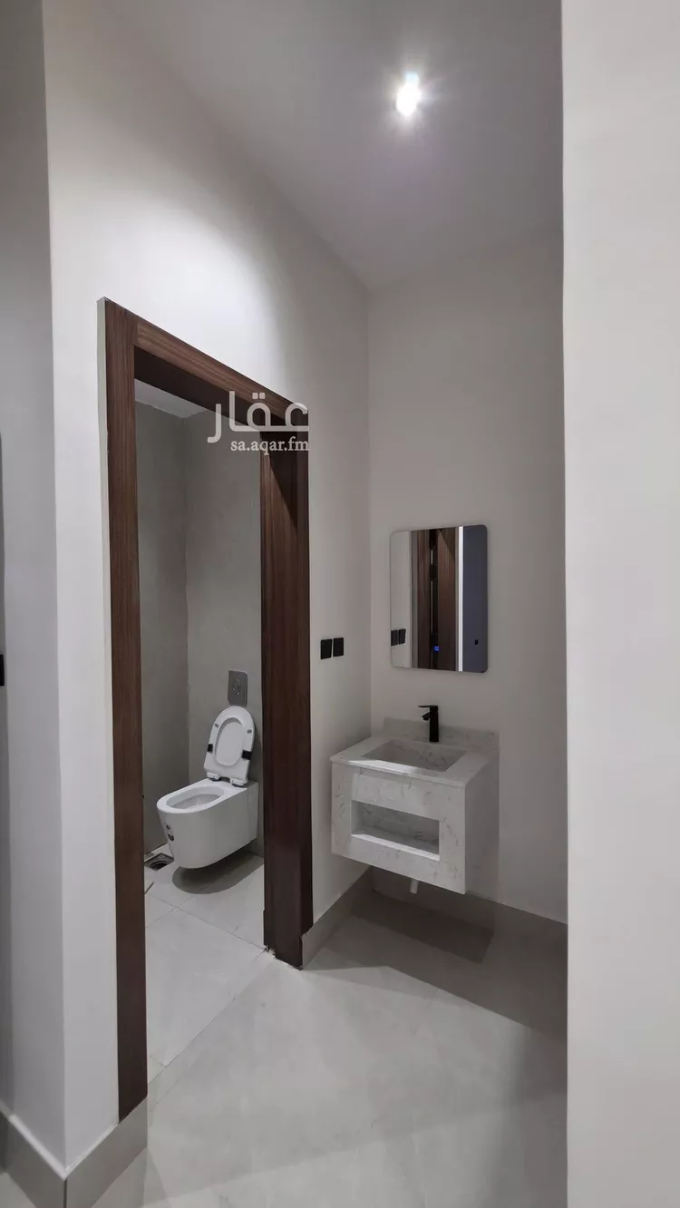شقة للبيع في حي المروة, مدينة الرياض, منطقة الرياض 6