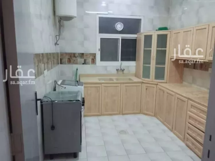 شقة للإيجار في شارع 572336, حي الرمال, مدينة الرياض, منطقة الرياض صورة 2