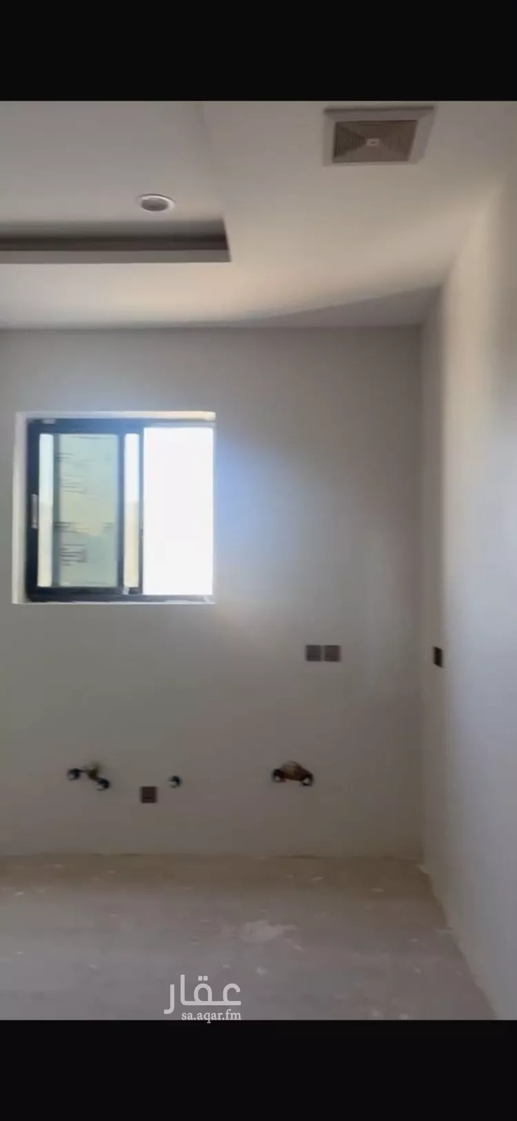 شقة للإيجار في شارع فني , حي ضاحية نمار, مدينة الرياض, منطقة الرياض صورة 2