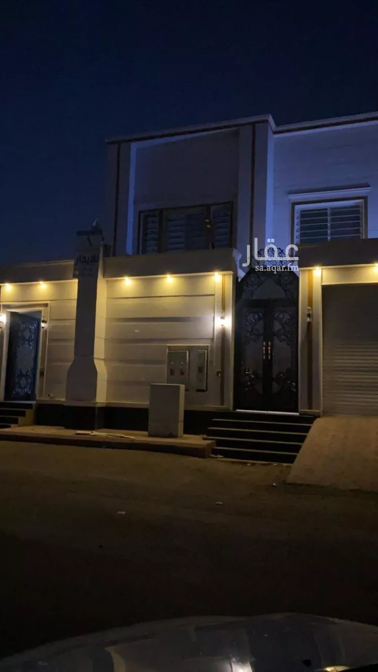 شقة للإيجار في حي المهدية, مدينة الرياض, منطقة الرياض