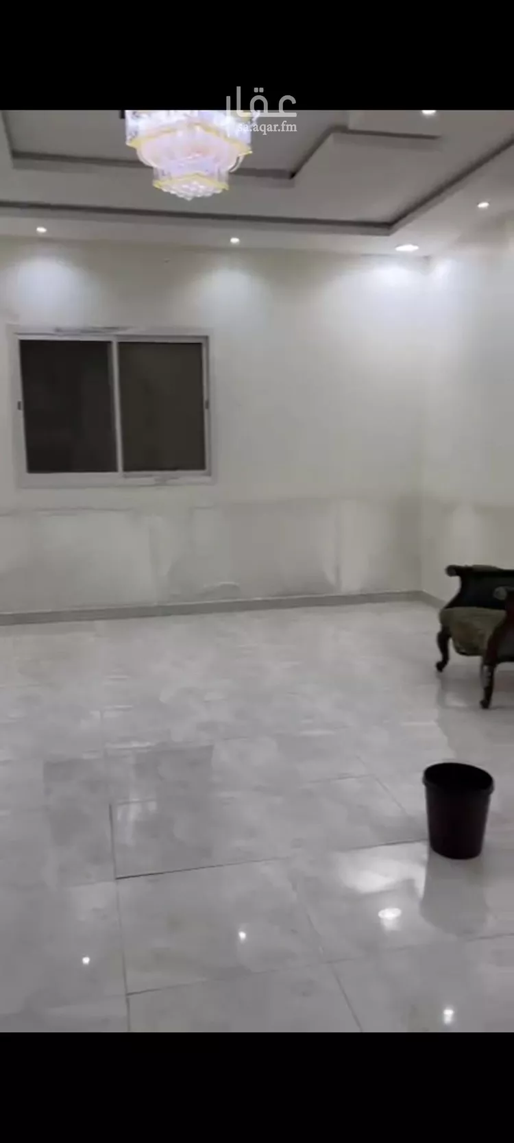 فيلا للإيجار في شارع عبدالله المويس, حي الرمال, مدينة الرياض, منطقة الرياض صورة 4