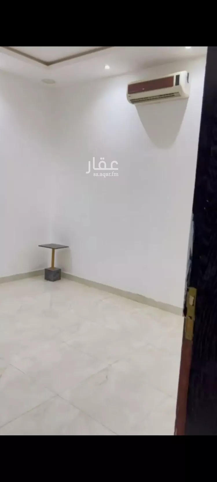 فيلا للإيجار في شارع عبدالله المويس, حي الرمال, مدينة الرياض, منطقة الرياض صورة 2