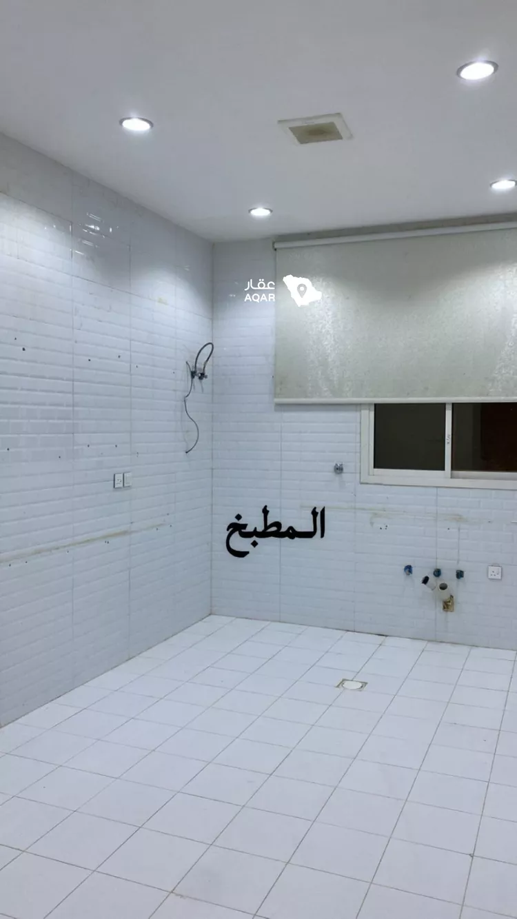 Apartment for Rent in Riyadh Dahiat Namar صورة 2