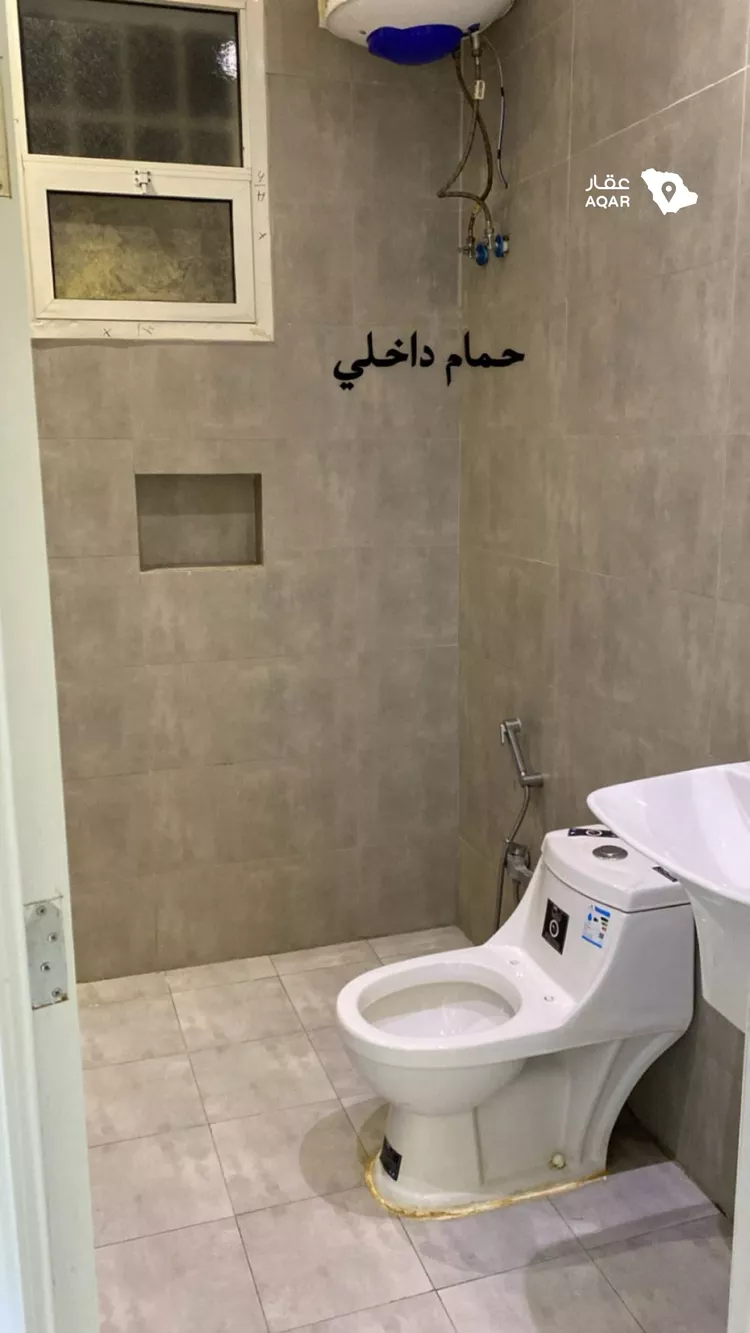 Apartment for Rent in Riyadh Dahiat Namar صورة 5