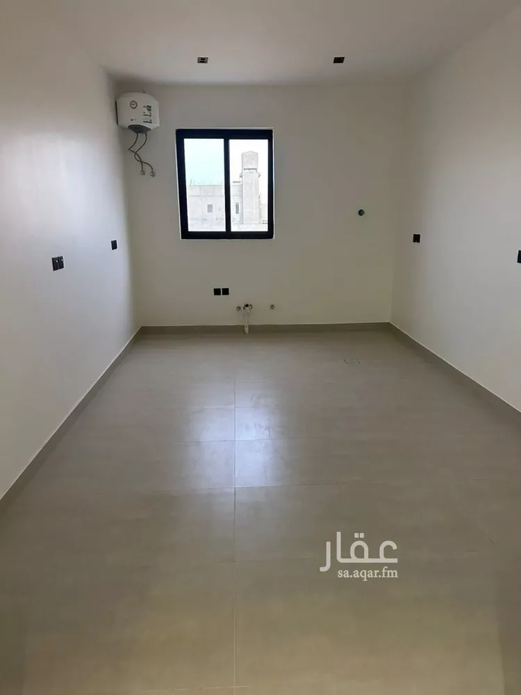 شقة للإيجار في حي ضاحية نمار, مدينة الرياض, منطقة الرياض صورة 2