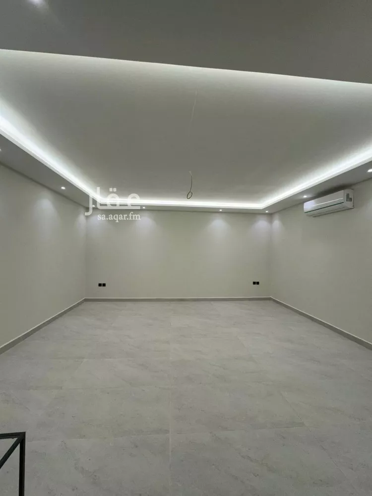 Villa for Sale in Riyadh An Narjis صورة 3