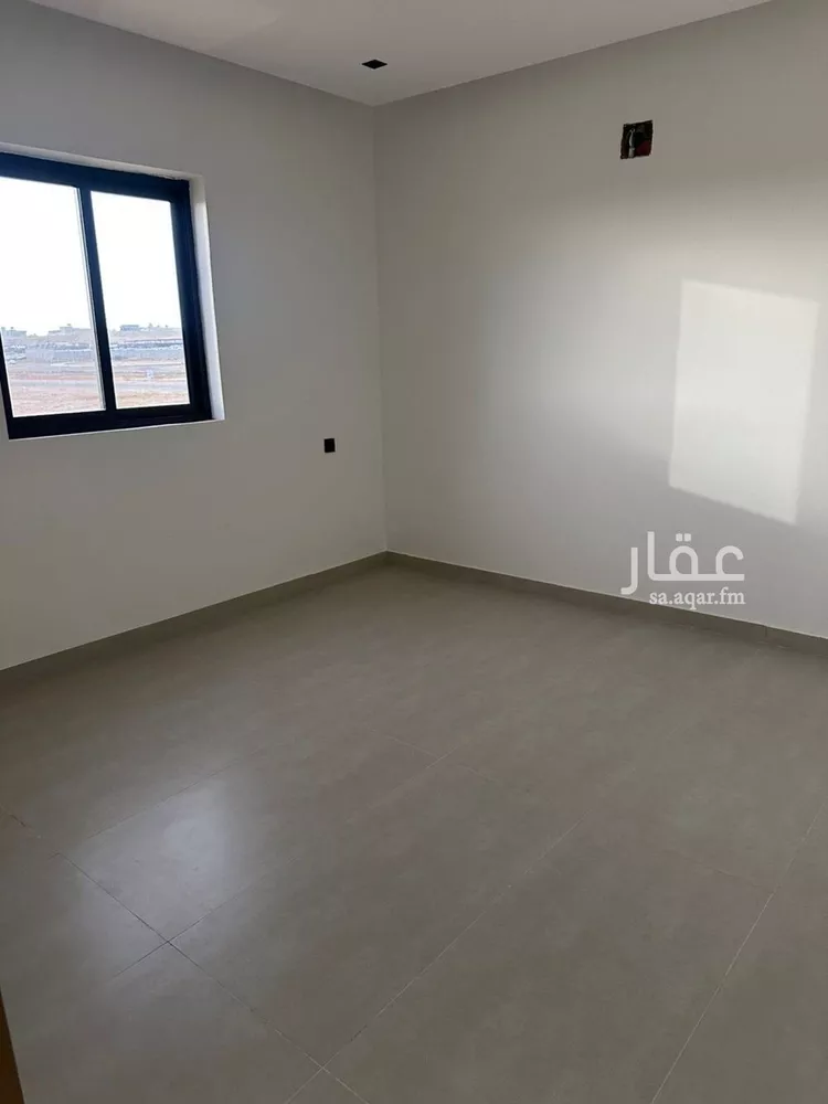 Apartment for Rent in Riyadh Dahiat Namar صورة 2