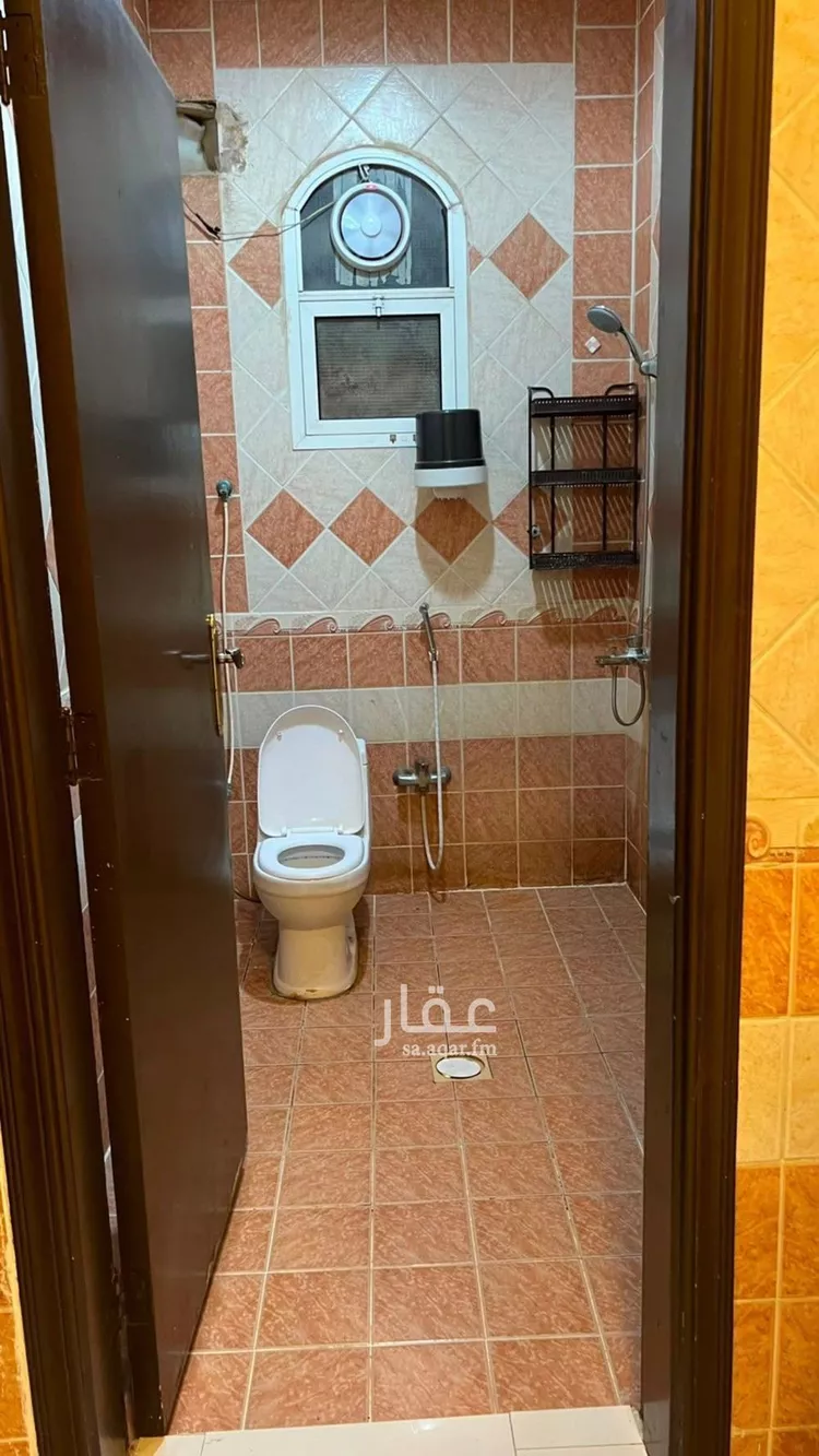 شقة للإيجار في شارع رقم 353, حي ظهرة لبن, مدينة الرياض, منطقة الرياض صورة 3