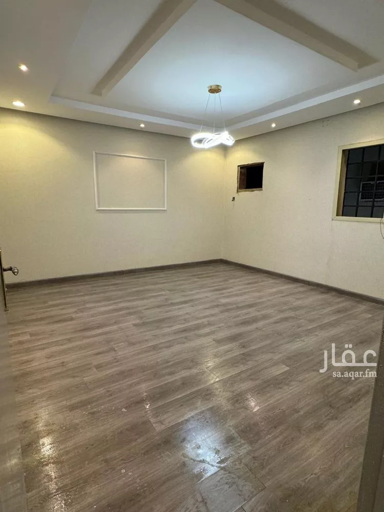 شقة للإيجار في شارع 572336, حي الرمال, مدينة الرياض, منطقة الرياض صورة 5