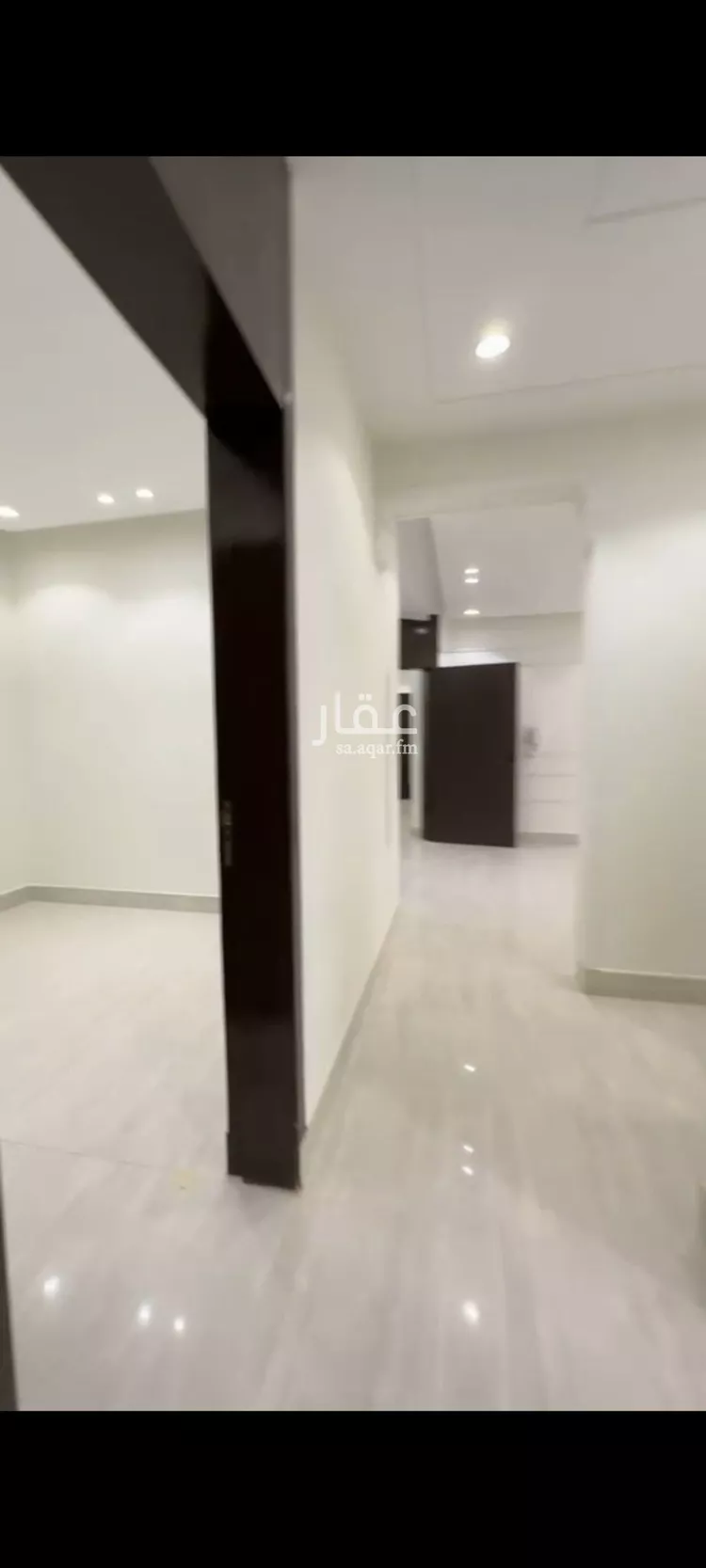Apartment for Rent in Riyadh Tuwaiq صورة 5