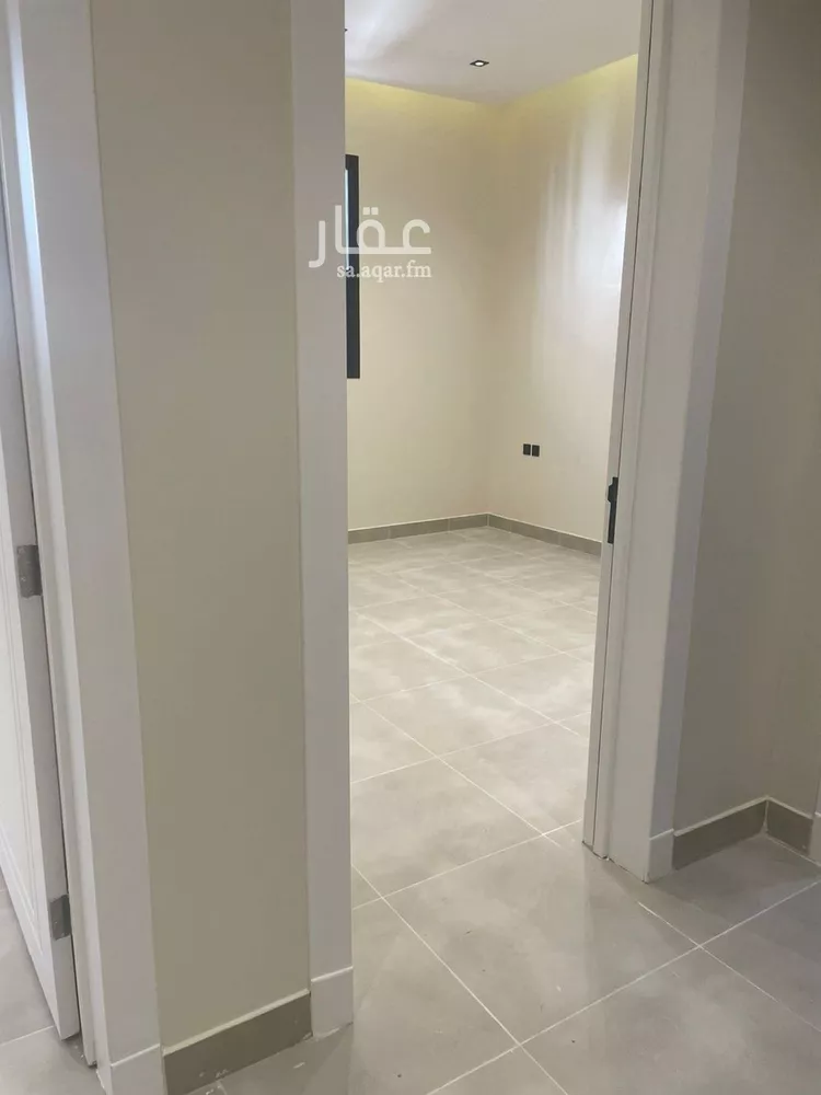شقة للإيجار في حي ضاحية نمار, مدينة الرياض, منطقة الرياض صورة 2