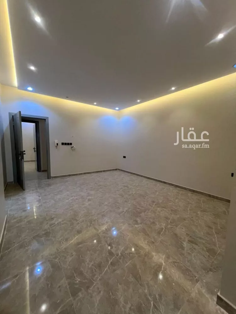 Apartment for Rent in Riyadh Dahiat Namar