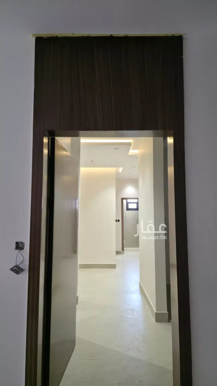 شقة للبيع في حي المروة, مدينة الرياض, منطقة الرياض صورة 4
