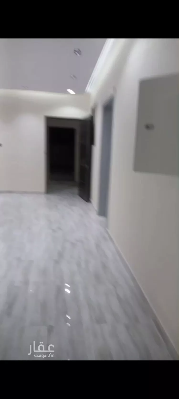 Apartment for Rent in Riyadh Dahiat Namar