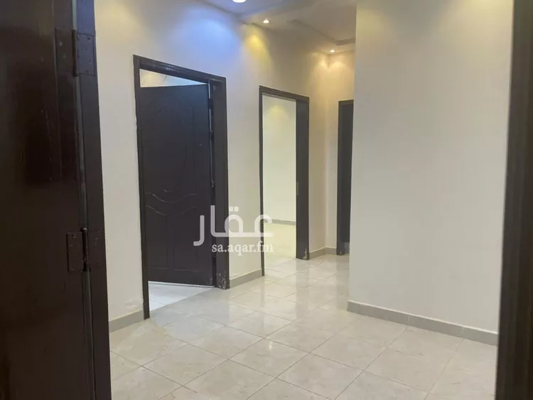 شقة للإيجار في شارع اطلاله, حي القادسية, مدينة الرياض, منطقة الرياض