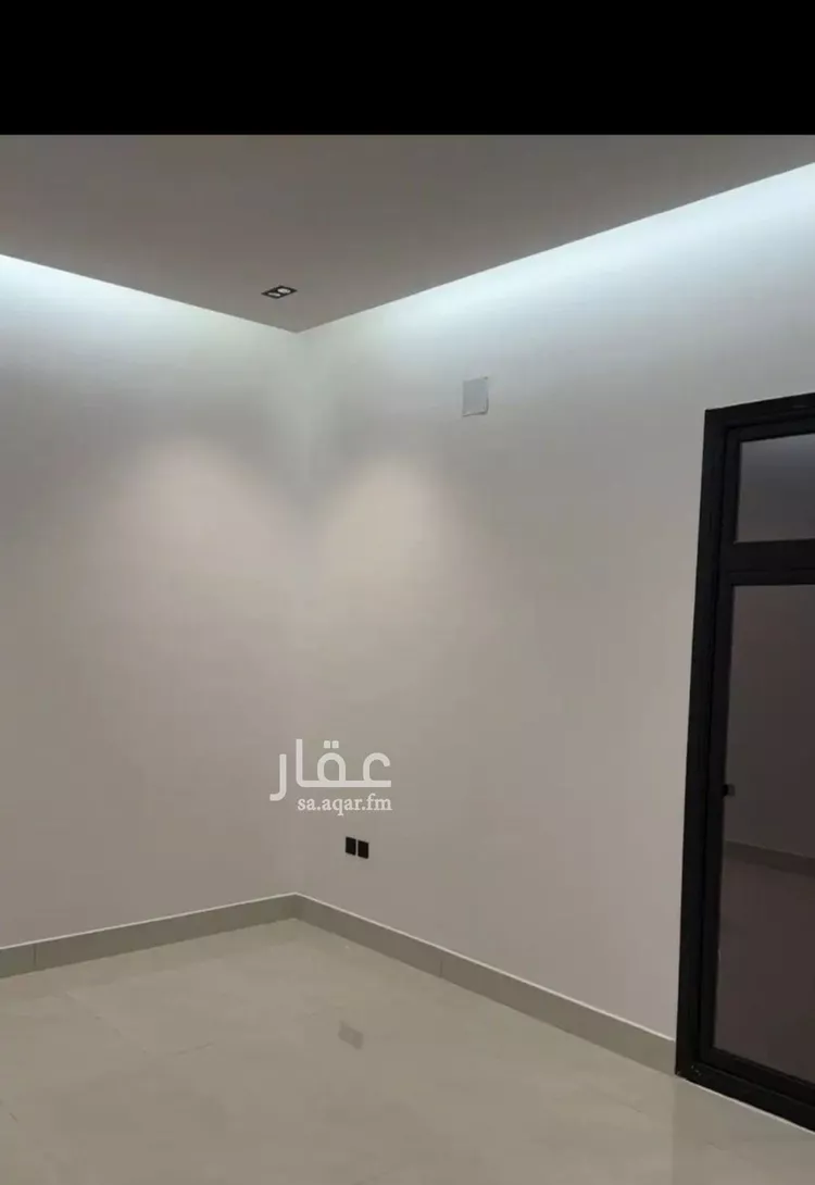 Apartment for Rent in Riyadh Dahiat Namar