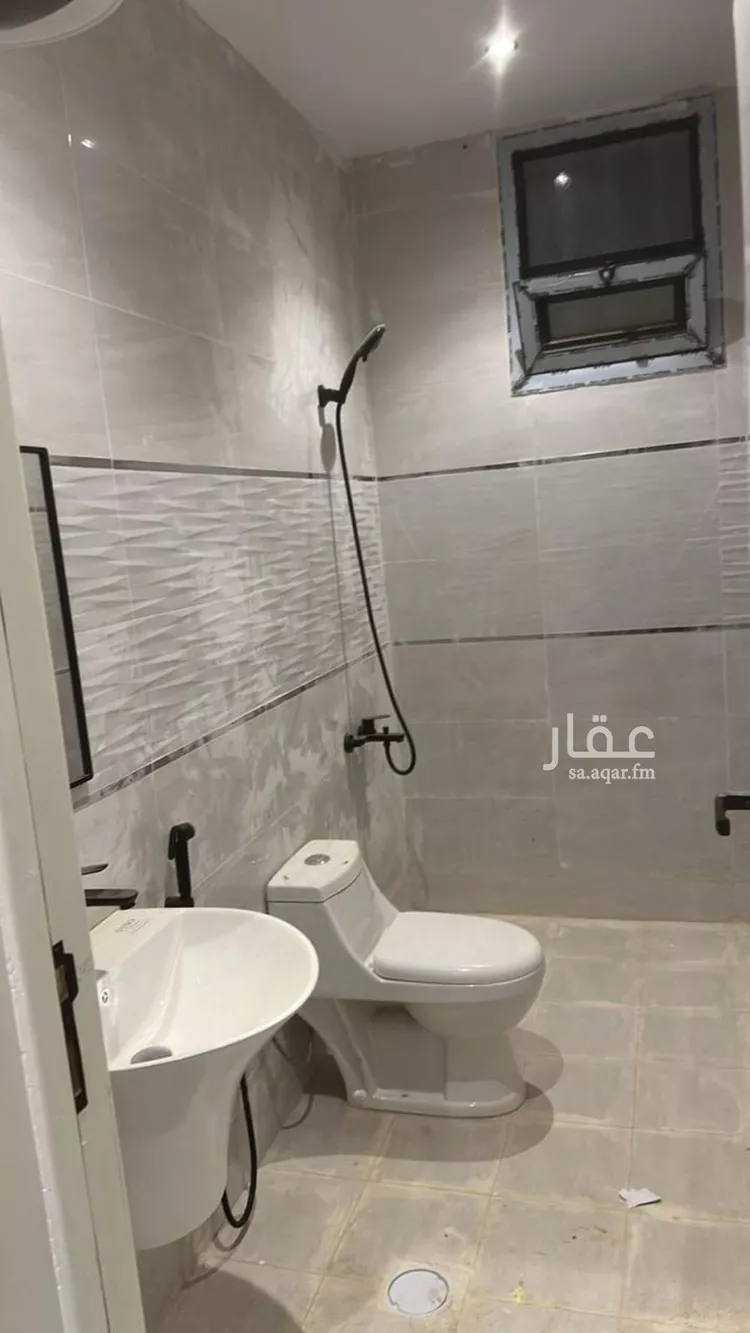 Apartment for Rent in Riyadh Dahiat Namar