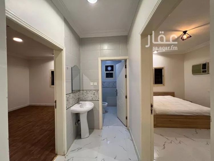 شقة للإيجار في شارع رقم 515, حي المونسية, مدينة الرياض, منطقة الرياض صورة 2