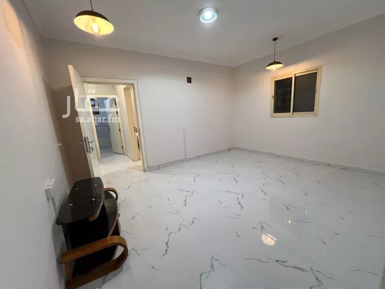 شقة للإيجار في شارع رقم 515, حي المونسية, مدينة الرياض, منطقة الرياض صورة 5