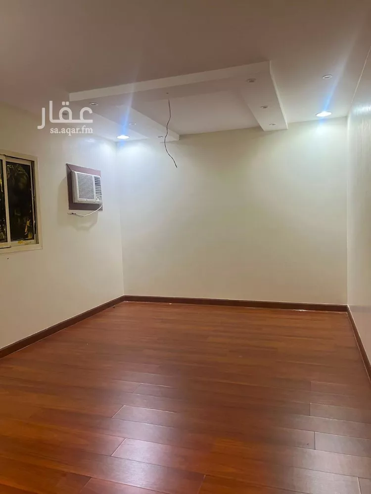 شقة للإيجار في شارع رقم 353, حي ظهرة لبن, مدينة الرياض, منطقة الرياض