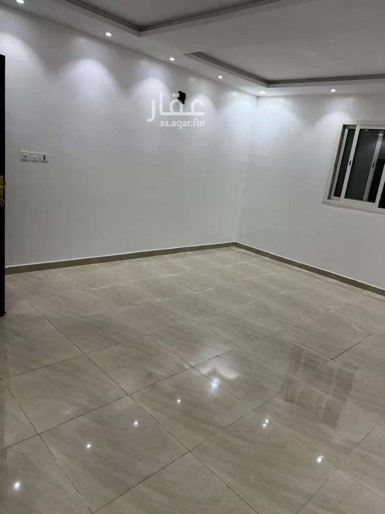 Apartment for Rent in Riyadh Ar Rimal صورة 2