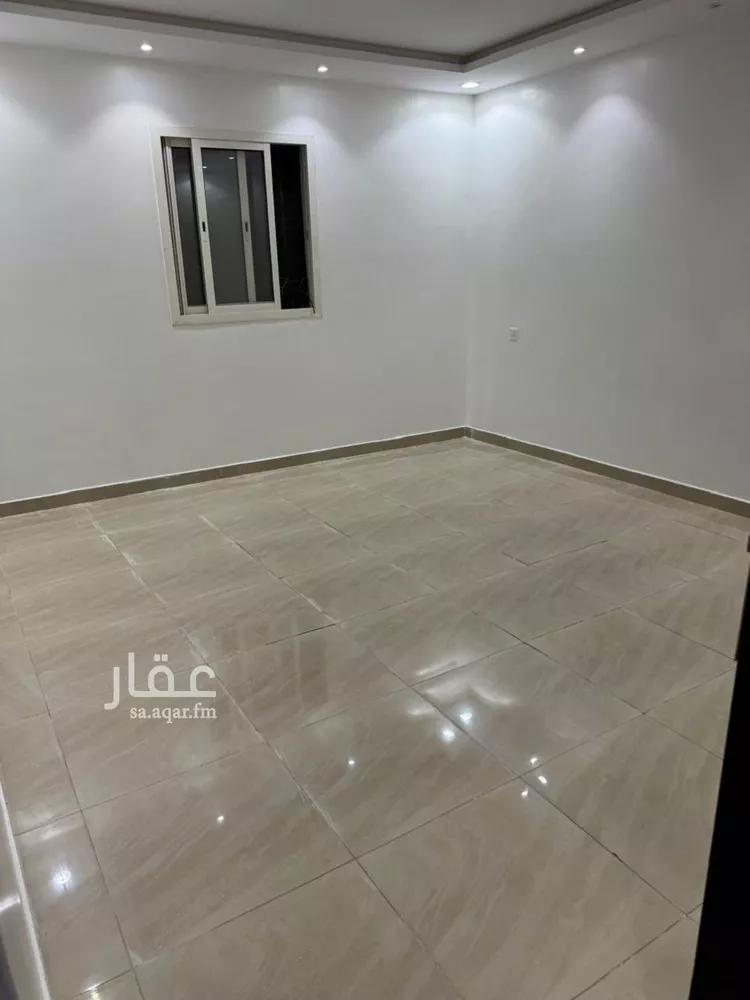 Apartment for Rent in Riyadh Ar Rimal صورة 3