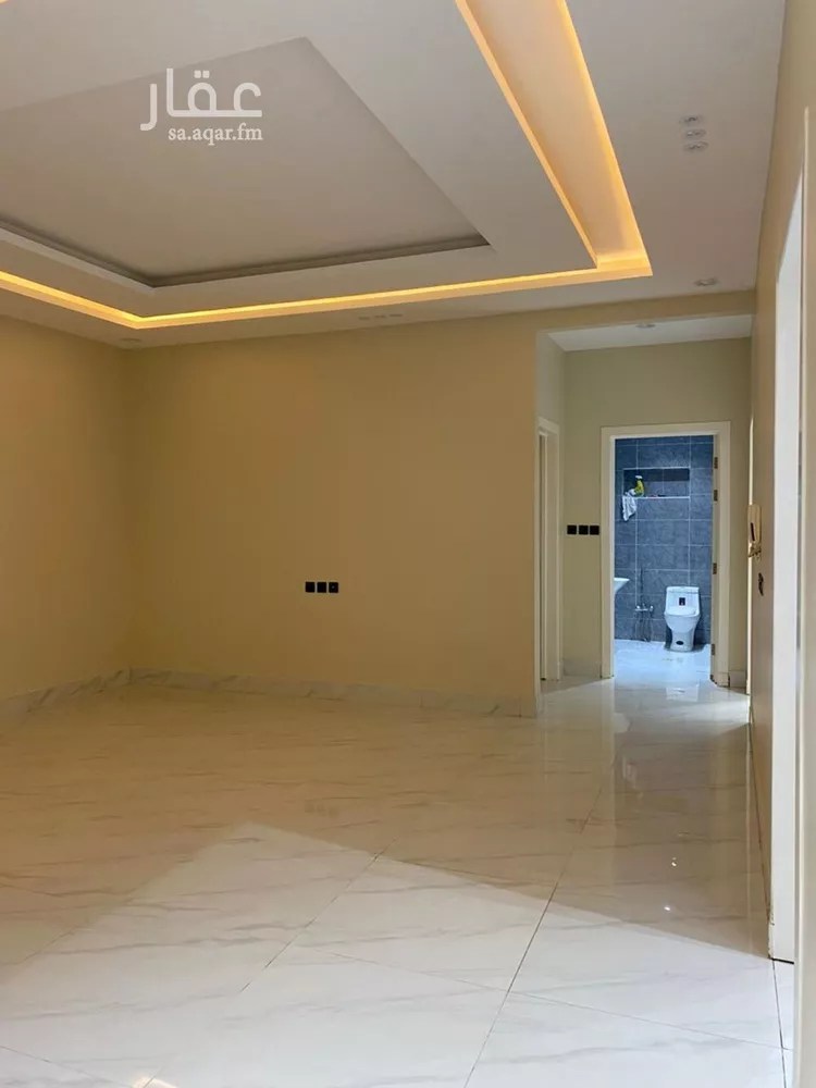 شقة للإيجار في حي ضاحية نمار, مدينة الرياض, منطقة الرياض