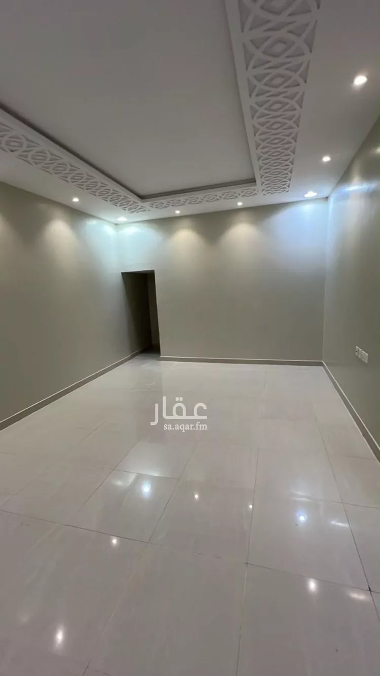 شقة للإيجار في حي المهدية, مدينة الرياض, منطقة الرياض صورة 4