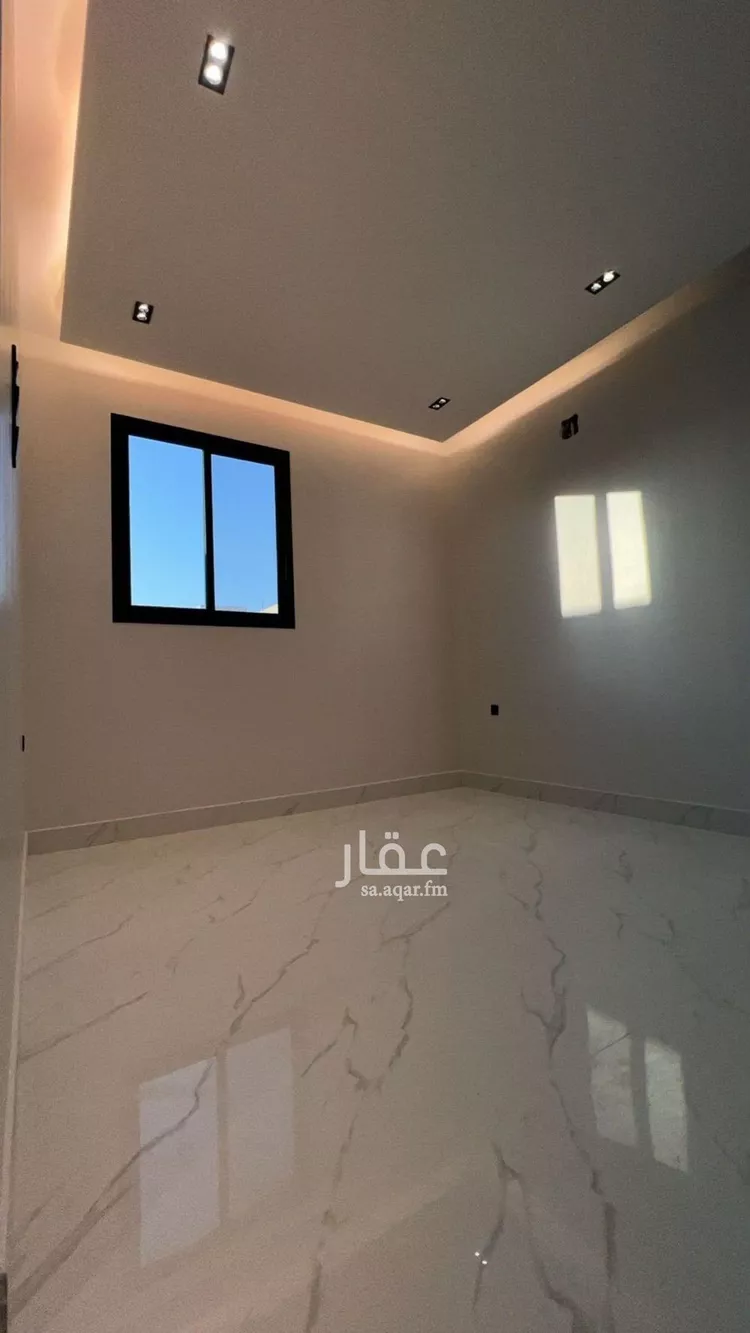 شقة للإيجار في شارع فني , حي ضاحية نمار, مدينة الرياض, منطقة الرياض صورة 2