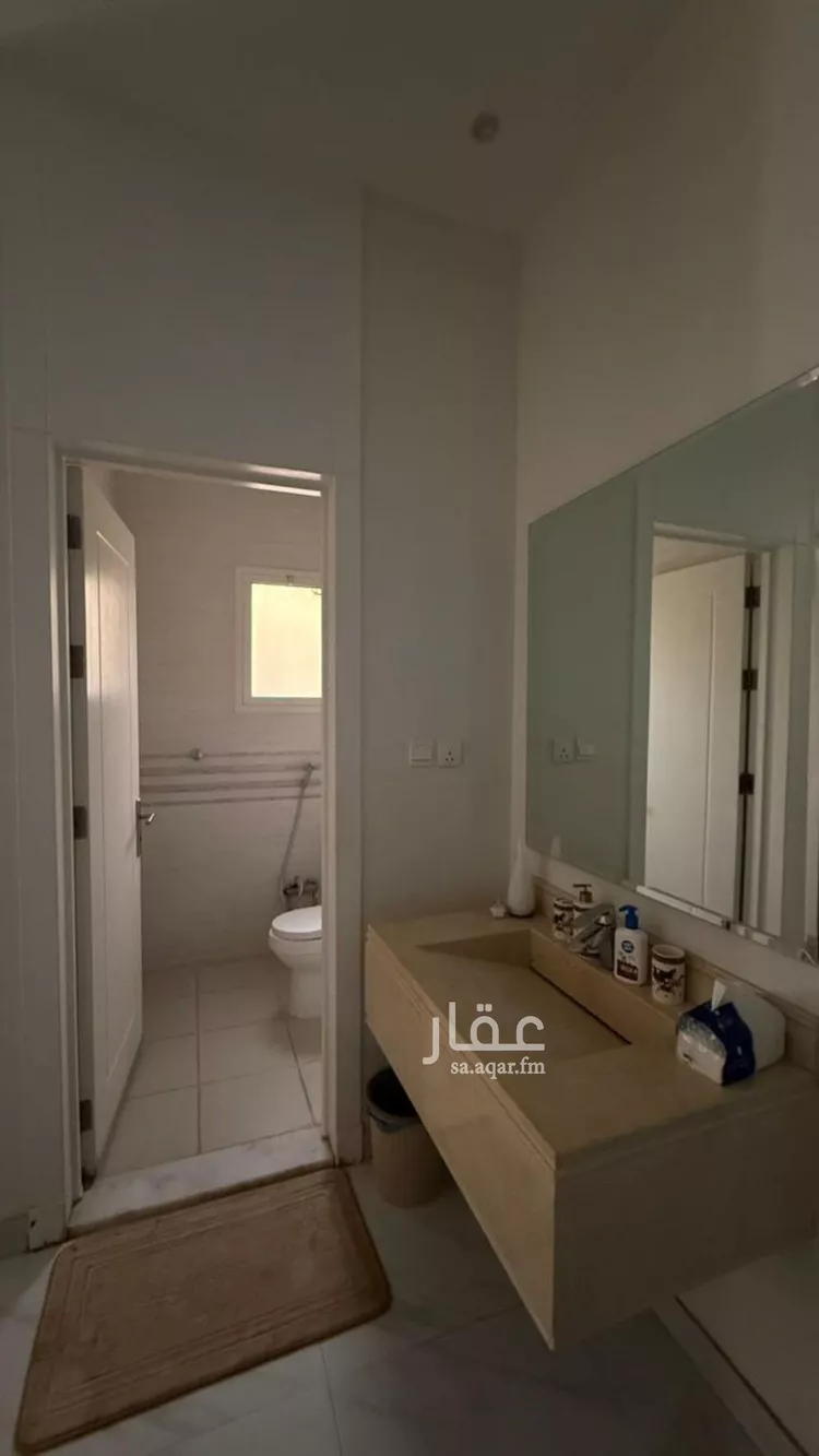 Villa for Rent in Riyadh Al Arid
