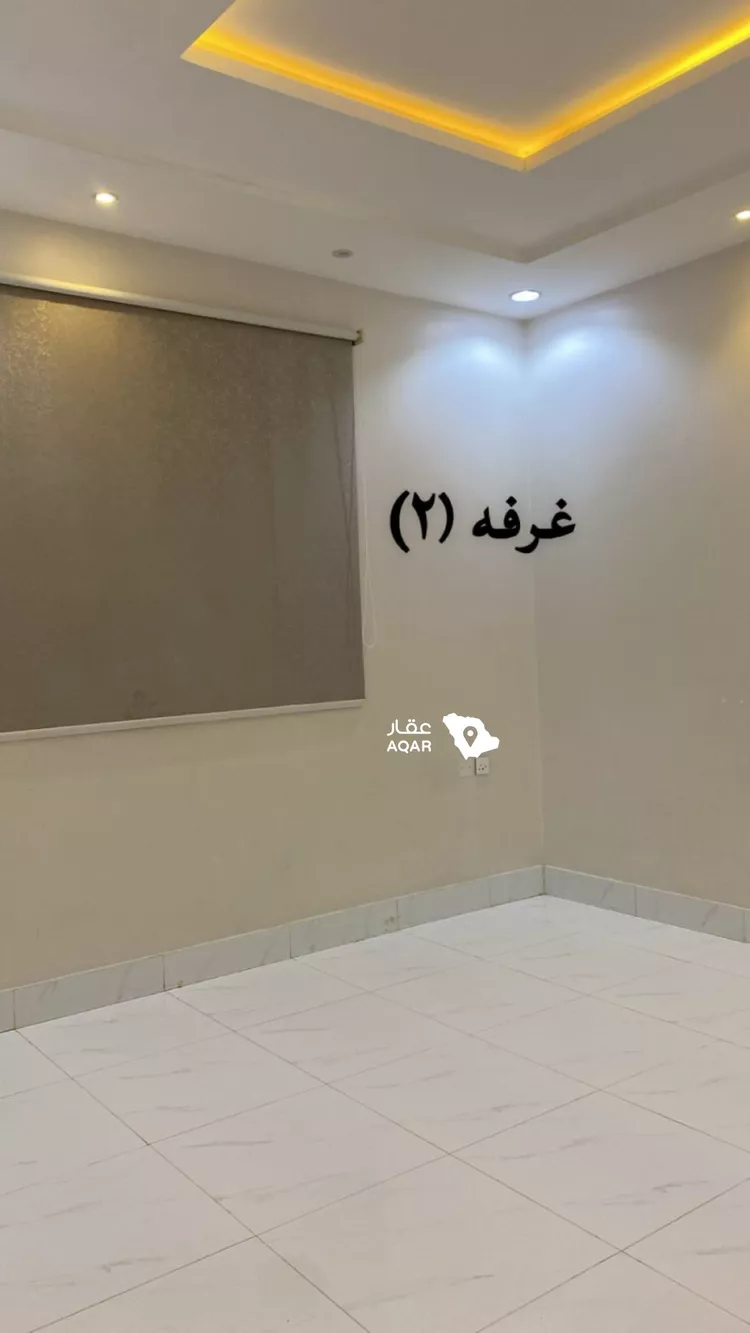 Apartment for Rent in Riyadh Dahiat Namar صورة 4