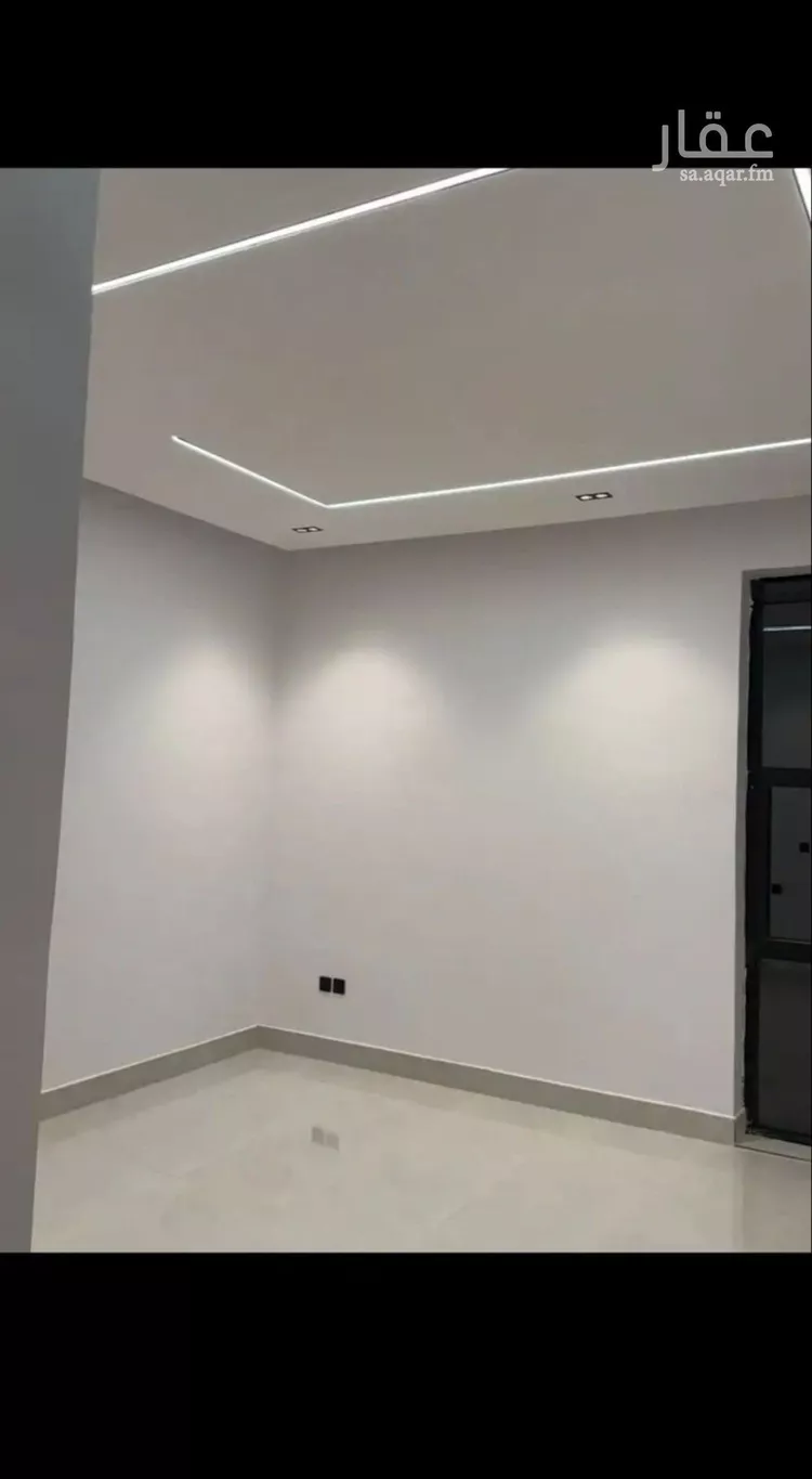 شقة للإيجار في حي ضاحية نمار, مدينة الرياض, منطقة الرياض صورة 2