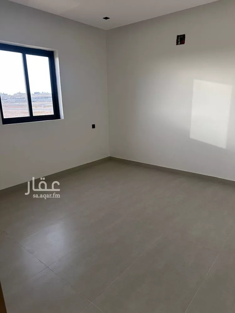 شقة للإيجار في حي ضاحية نمار, مدينة الرياض, منطقة الرياض صورة 5