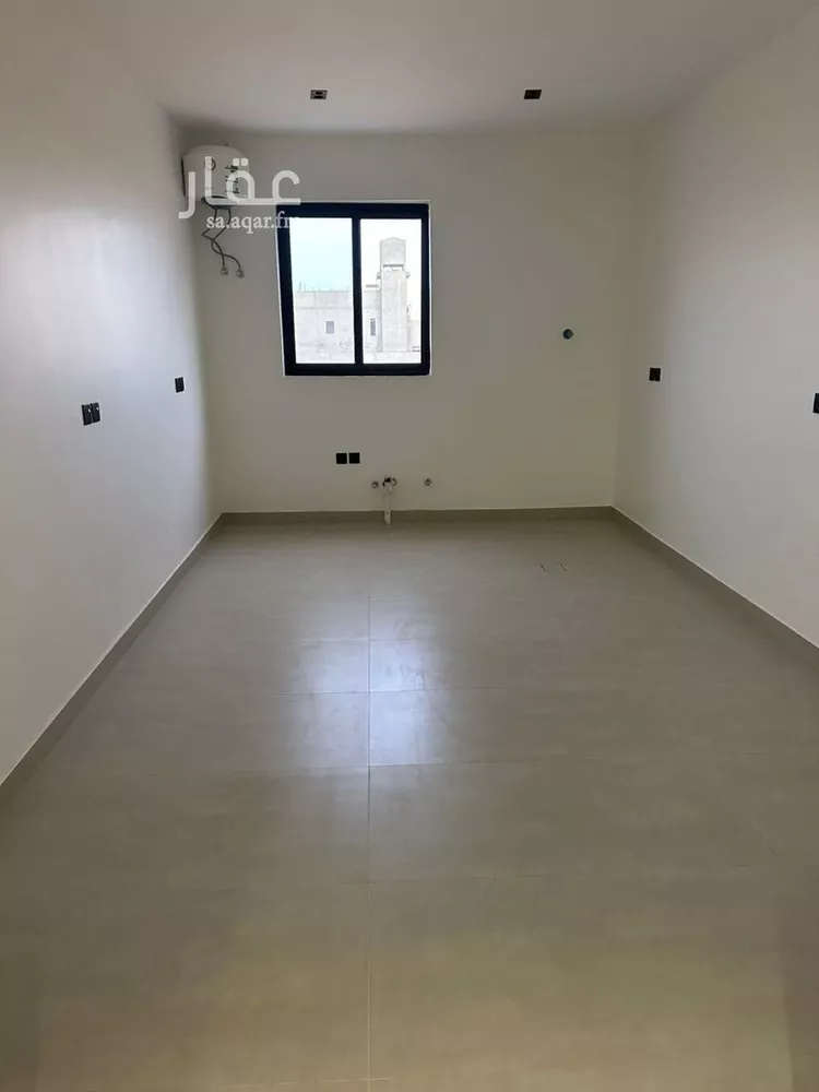 Apartment for Rent in Riyadh Dahiat Namar صورة 3