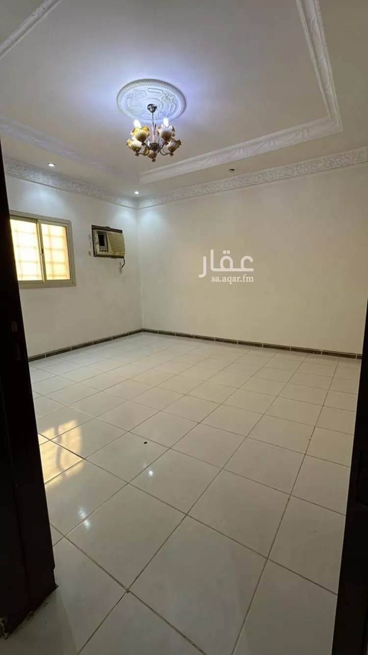 شقة للإيجار في شارع رقم 515, حي المونسية, مدينة الرياض, منطقة الرياض صورة 4