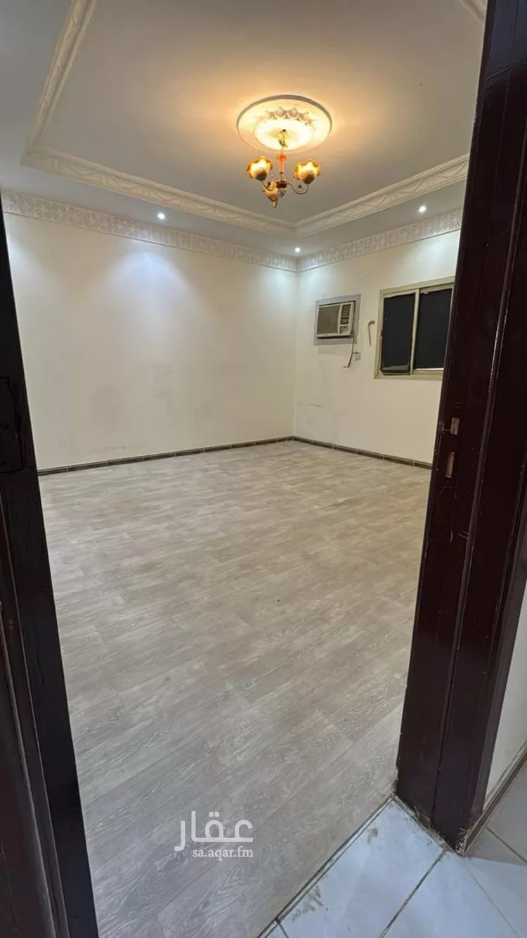 شقة للإيجار في شارع رقم 515, حي المونسية, مدينة الرياض, منطقة الرياض صورة 5